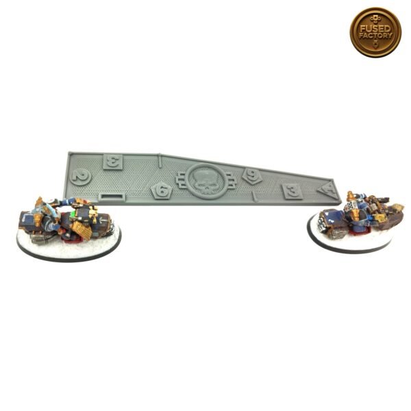 Combat Gauges For Warhammer 40,000 Kill Team - Image 8